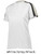 Womens "Smooth Performance Windmill" Two-Button Softball Jersey