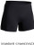 Womens "Grace" Volleyball Uniform Set with Tight Fit Shorts