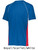 Adult/Youth "Smooth Performance Hardball" Two-Button Baseball Uniform Set