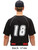 Adult/Youth "Smooth Performance Hardball" Two-Button Baseball Uniform Set