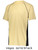 Adult "Smooth Performance Hardball" Two-Button Baseball Jersey