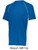 Adult "Smooth Performance Hardball" Two-Button Baseball Jersey