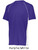 Youth "Smooth Performance Hardball" Two-Button Baseball Jersey