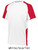 Youth "Smooth Performance Cutter" Baseball Jersey