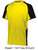 Youth "Smooth Performance Cutter" Baseball Jersey