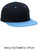 Two-Tone Elite Series Premium Performance Moisture Control Baseball Cap