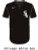 Nike MLB Replica Moisture Control One-Button Jersey