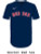 Nike MLB Replica Moisture Control One-Button Jersey