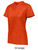 Womens/Girls "Splitter" Two-Button Softball Uniform Set