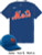 Adult/Youth Nike MLB Replica COTTON Crew Neck Set