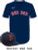 Adult/Youth Nike MLB Replica Moisture Control One-Button Set