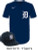 Adult/Youth Nike MLB Replica Moisture Control One-Button Set