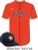 Adult/Youth Nike MLB Replica Moisture Control Button Front Set