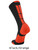 Baseline 3.0 Crew Basketball Sock