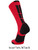 Baseline 3.0 Crew Basketball Sock