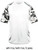 Youth "Camo Sport" Soccer Jersey