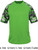 Youth "Camo Sport" Soccer Jersey