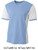 Youth "Midfield" Soccer Jersey