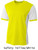 Youth "Midfield" Soccer Jersey