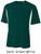 Youth "Cooling Performance Accent" Soccer Jersey