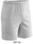 Youth 5" Inseam "Winger" Soccer Shorts