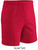 Youth 5" Inseam "Winger" Soccer Shorts