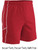 Youth 6" Inseam "Lightweight Finesse" Soccer Shorts