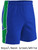 Youth 6" Inseam "Lightweight Finesse" Soccer Shorts