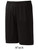 Youth 9" Inseam "Challenger" Soccer Shorts