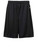 Youth 6" Inseam "Sublime" Soccer Shorts