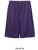 Youth 6" Inseam "Sublime" Soccer Shorts