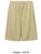 Youth 6" Inseam "Sublime" Soccer Shorts