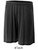 Youth 6" Inseam "Cooling Performance Goal" Soccer Shorts