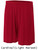 Youth 6" Inseam "Cooling Performance Goal" Soccer Shorts
