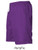 Youth 6" Inseam "Extreme" Flag Football Shorts