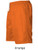 Youth 6" Inseam "Extreme" Flag Football Shorts