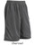 Youth 7" Inseam "Zone" Flag Football Shorts