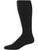 Game Flag Football Sock