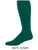 Game Flag Football Sock