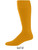 Game Flag Football Sock