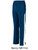 Youth "Medalist 2.0" Unlined Warm Up Pants
