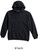 Youth "Superstar" Fleece Hoodie