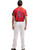 Adult/Youth "Bash" Button Front Baseball Uniform Set