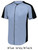 Adult/Youth "Bash" Button Front Baseball Uniform Set