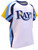 Control Series Premium - Adult/Youth "Apache" Custom Sublimated Baseball Jersey