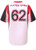 Control Series Premium - Adult/Youth "Grand Slam" Custom Sublimated Baseball Jersey