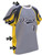 Control Series Premium - Adult/Youth "Pinch Hit" Custom Sublimated Baseball Jersey