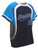 Control Series Premium - Adult/Youth "Sacrifice" Custom Sublimated Baseball Jersey