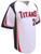 Control Series Premium - Adult/Youth "Titan" Custom Sublimated Button Front Baseball Jersey