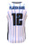 Control Series - Adult/Youth "Magic" Custom Sublimated Basketball Set